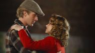 The Notebook (2004) | Image via New Line Cinema